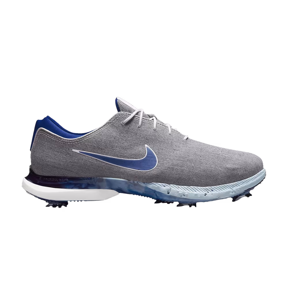 Nike Air Zoom Victory Tour 2 NRG Concord