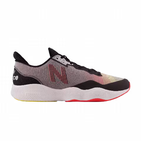 New Balance FuelCell Shift TR 2E Wide 'Black Red'