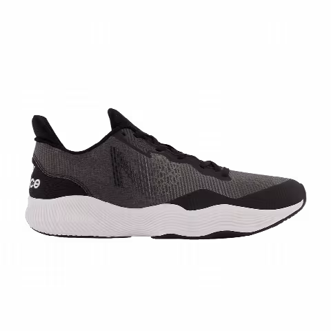 New Balance FuelCell Shift TR 'Black'