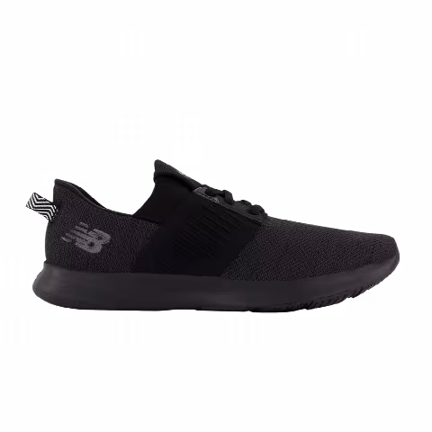 New Balance Wmns DynaSoft Nergize v3 Wide 'Black'