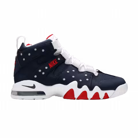 Nike Air Max 2 CB '94 'USA' 2021