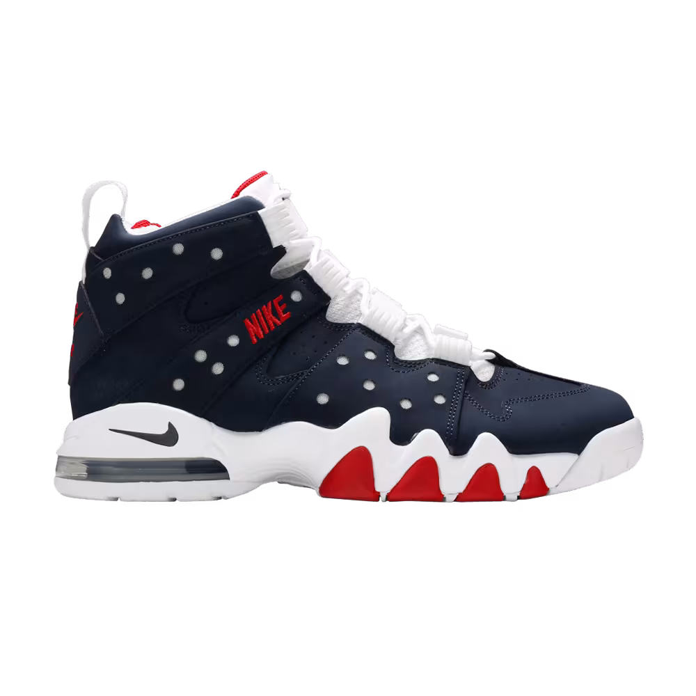 Nike Air Max 2 CB USA 2021