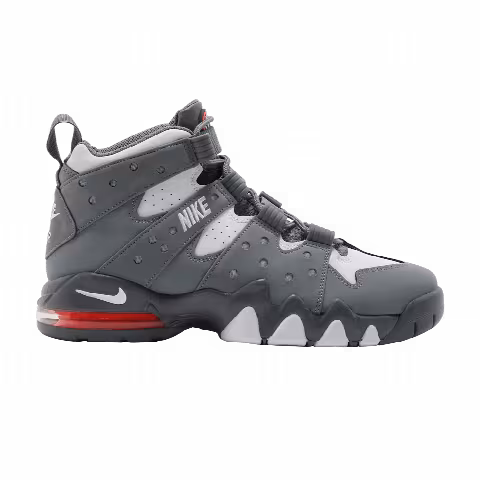 Nike Air Max 2 CB 94 'Cool Grey' 2021
