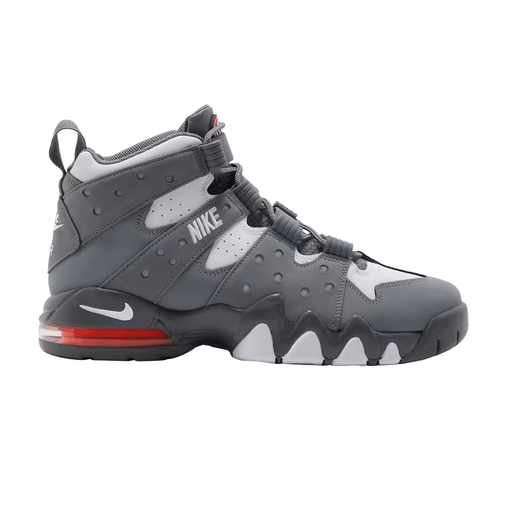 Nike Air Max 2 CB 94 Cool Grey 2021