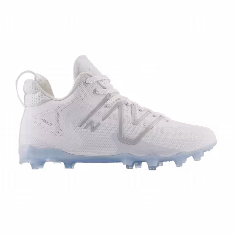 New Balance FreezeLX v4 'White Polar Blue'