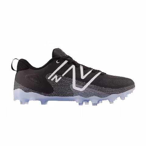 New Balance FreezeLX v4 Low 'Black Grey'
