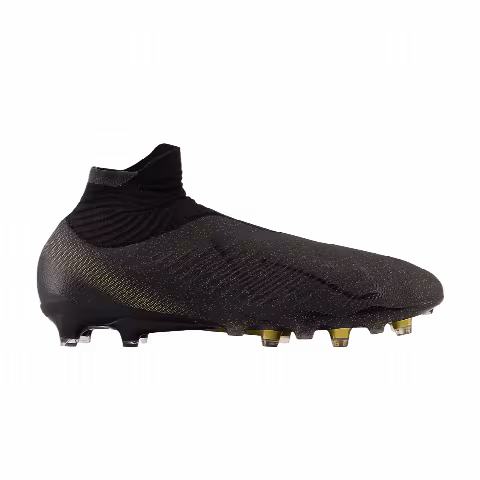 New Balance Tekela v4 Pro 1st Edition FG 'Black Gold'