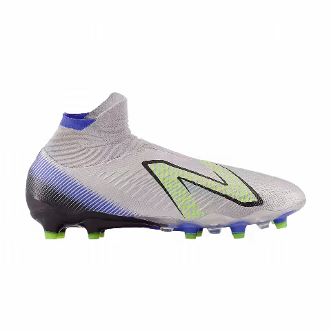 New Balance Tekela v4 Pro FG 'Headline Taker Pack'