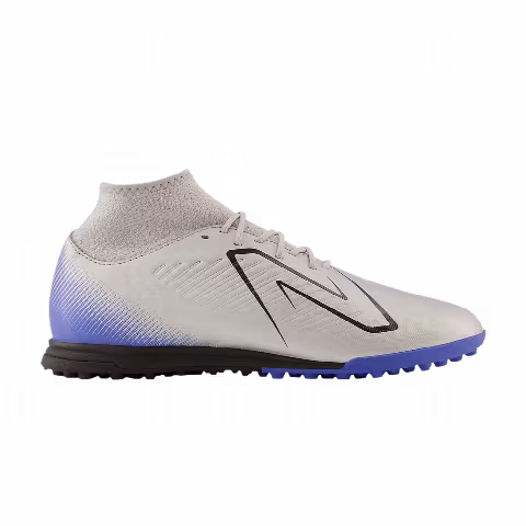 New Balance Tekela v4 Magique TF 'Headline Taker Pack'