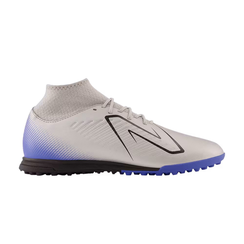 New Balance Tekela v4 Magique TF Headline Taker Pack