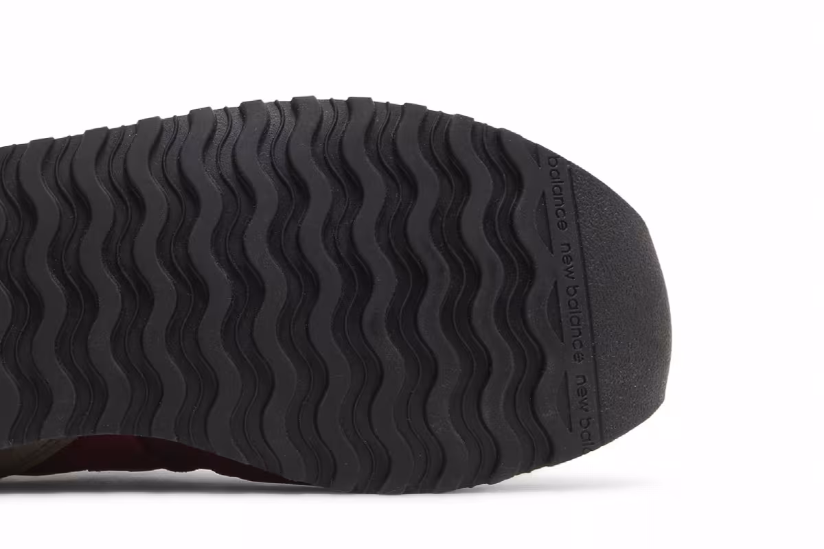 New Balance 730 Made in England 40th Anniversary, view 6