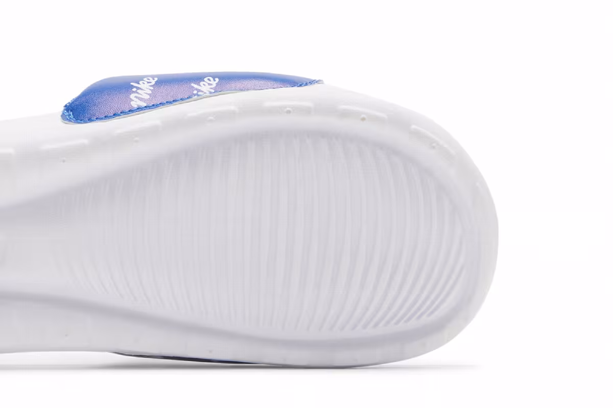 Victori One Printed Slide All-Over Nike Print, view 6