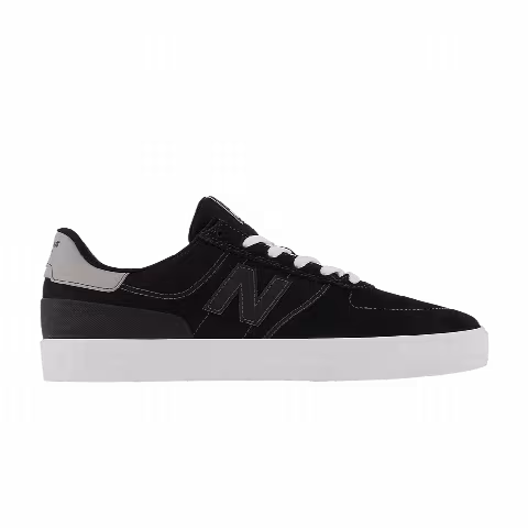 New Balance Numeric 272 'Black'