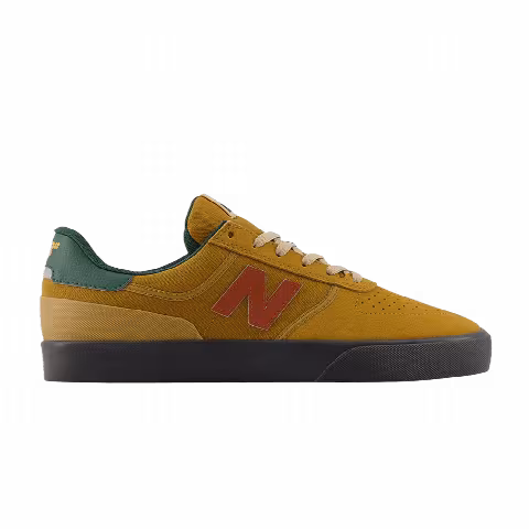 New Balance Numeric 272 'Wheat'