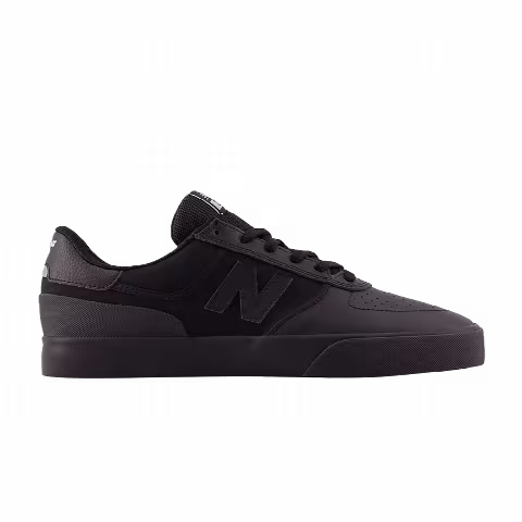 New Balance Numeric 272 'Black'