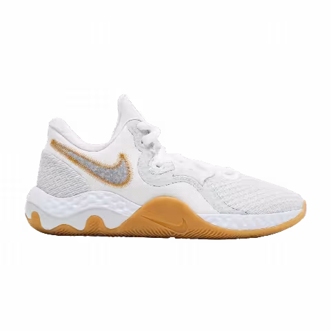 Nike Renew Elevate 2 'Summit White Gum'