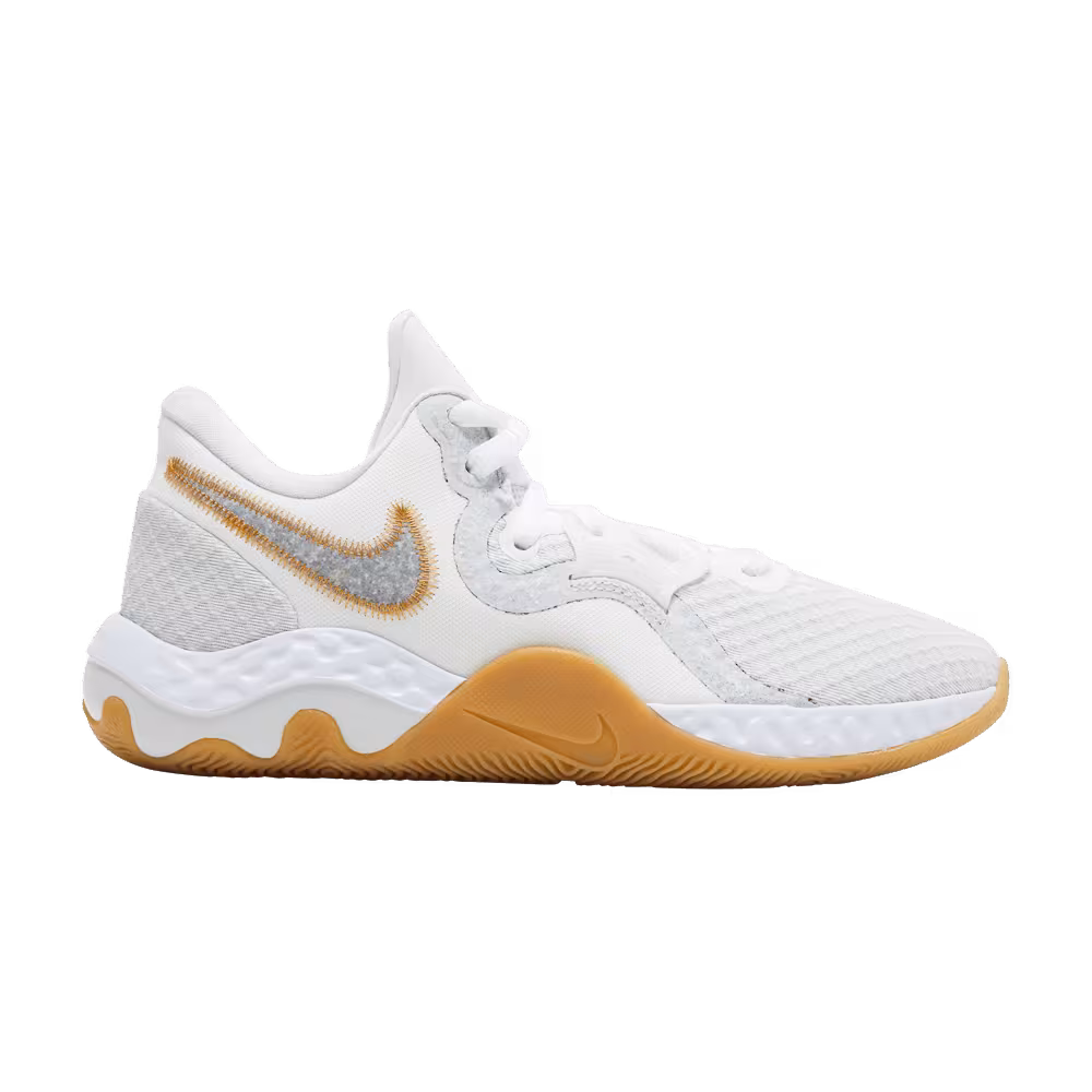 Nike Renew Elevate 2 Summit White Gum
