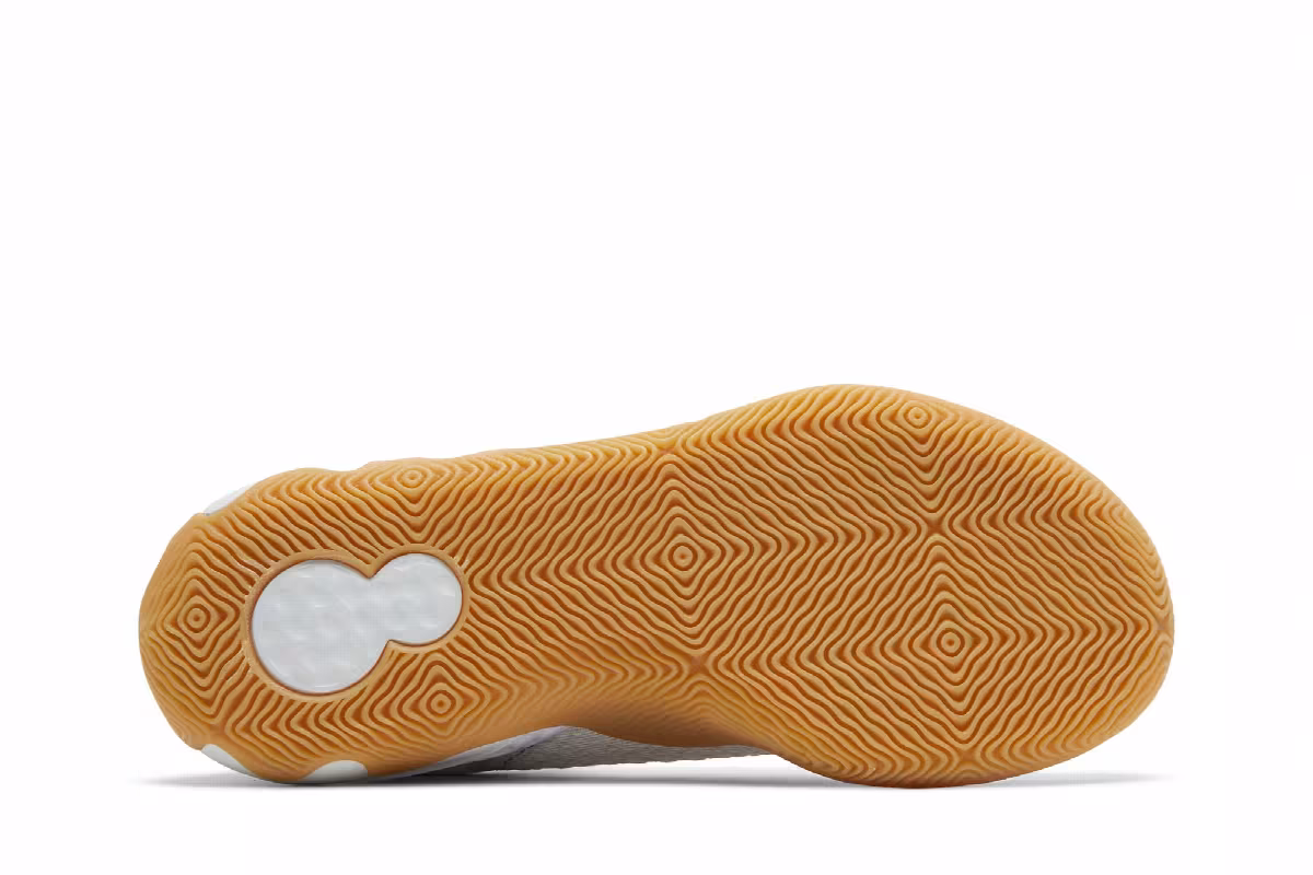 Nike Renew Elevate 2 Summit White Gum, view 5