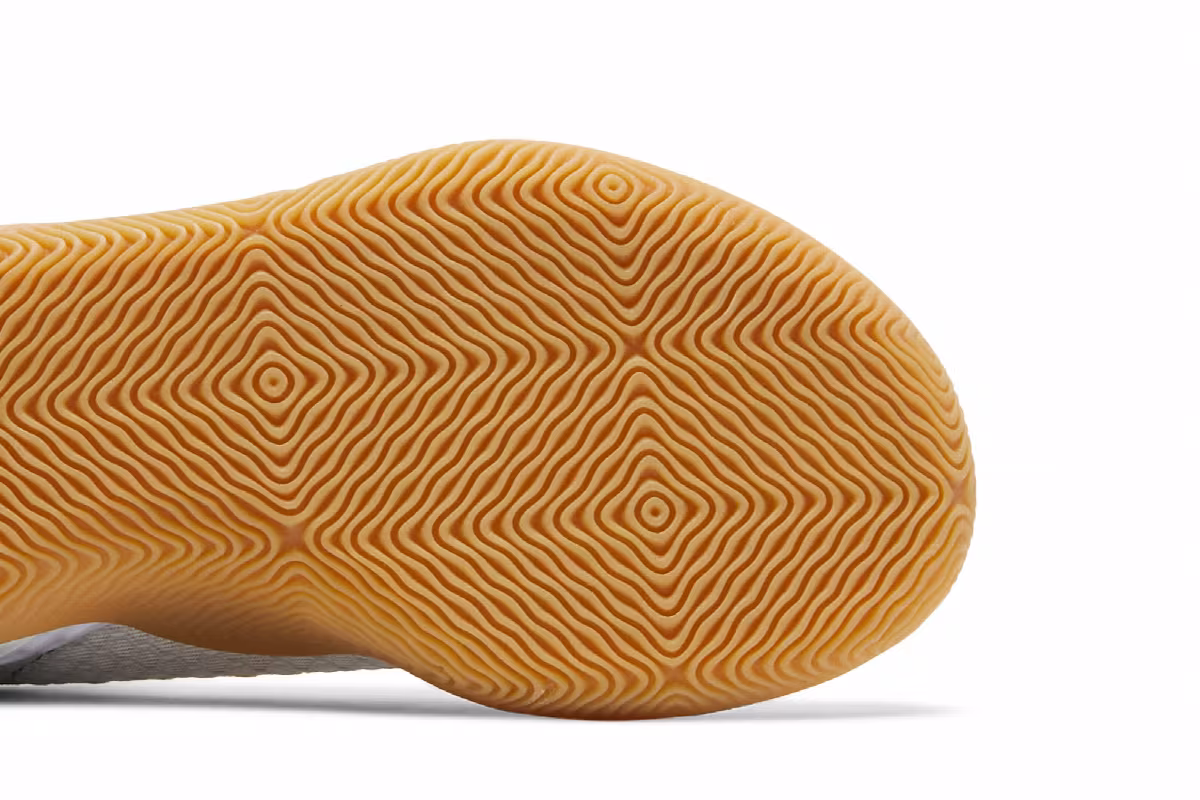 Nike Renew Elevate 2 Summit White Gum, view 6