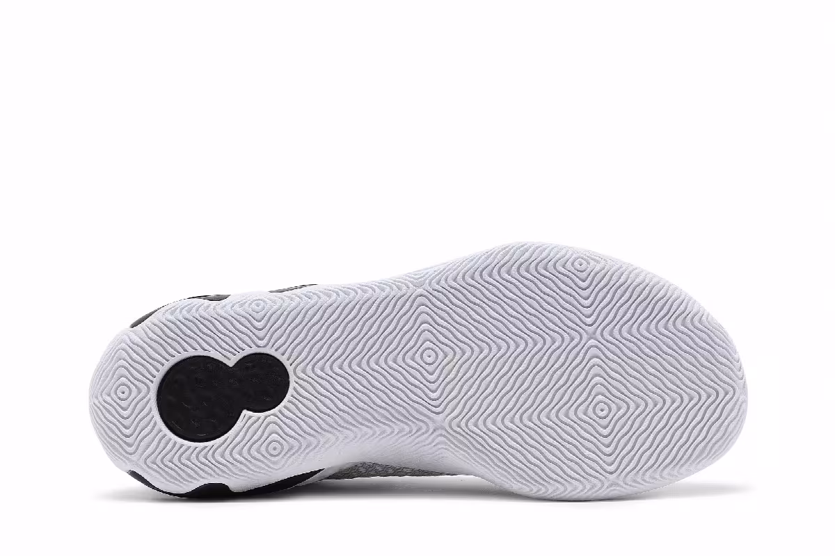 Space Jam x Nike Renew Elevate 2 Hares, view 5