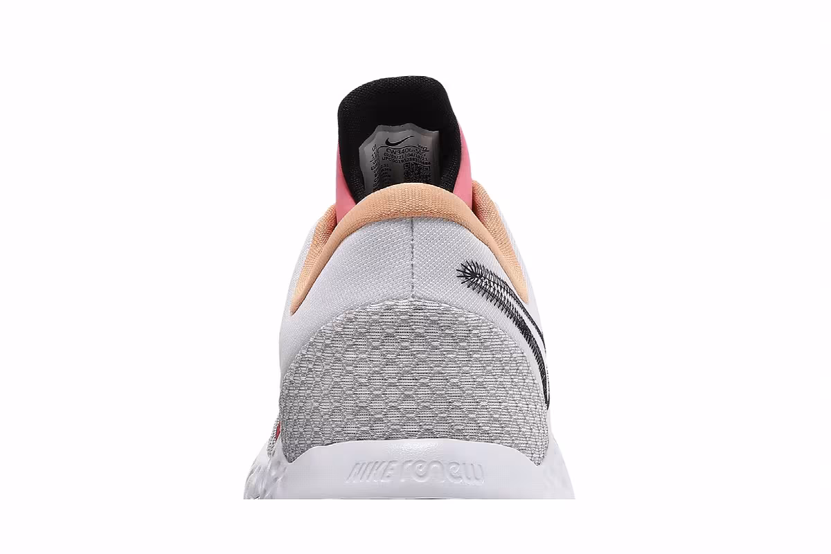 Space Jam x Nike Renew Elevate 2 Hares, view 8