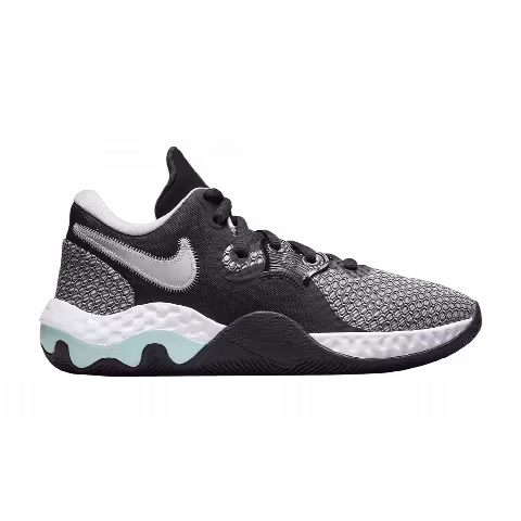 Nike Renew Elevate 2 'Wolf Grey Light Dew'