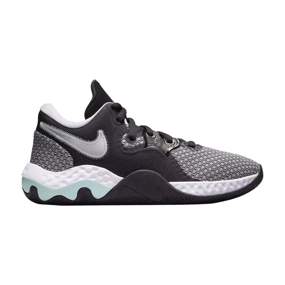 Nike Renew Elevate 2 Wolf Grey Light Dew