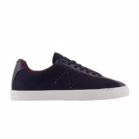 New Balance Numeric 22 'Navy White'