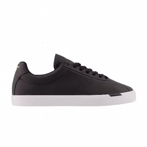 New Balance Numeric 22 'Black White'