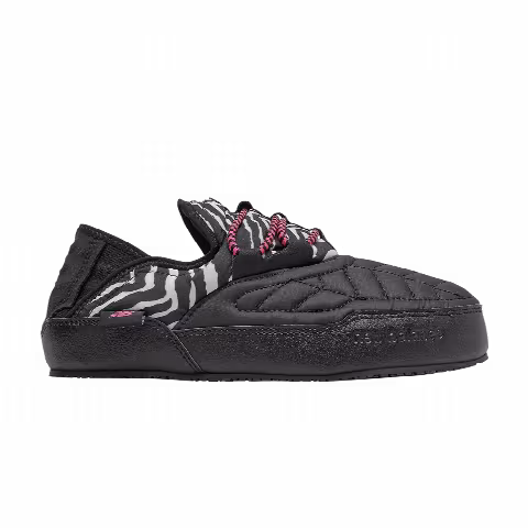 New Balance CRVN MOCv2 'Zebra'
