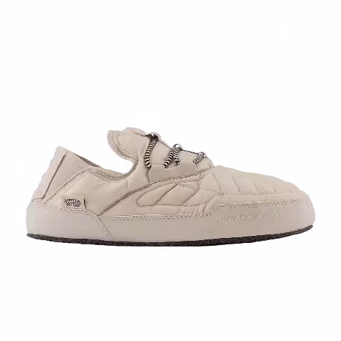 New Balance CRVN MOCv2 'Moonbeam'