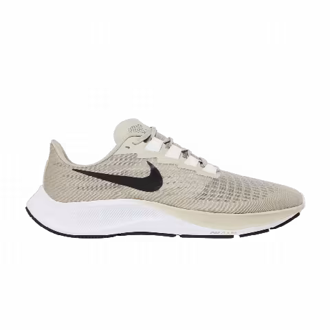 Nike Air Zoom Pegasus 37 'Stone'