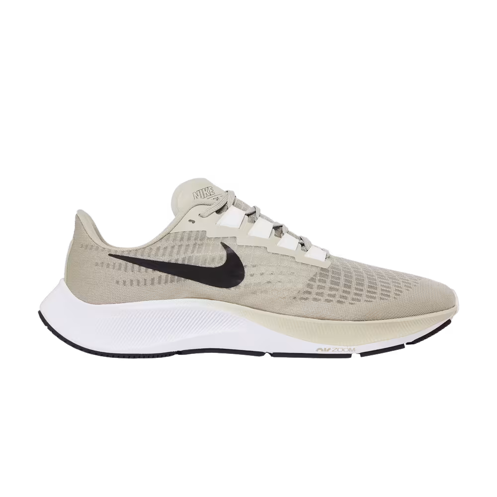Nike Air Zoom Pegasus 37 Stone