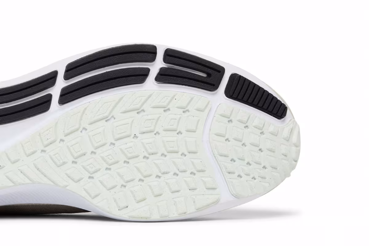 Nike Air Zoom Pegasus 37 Stone, view 6