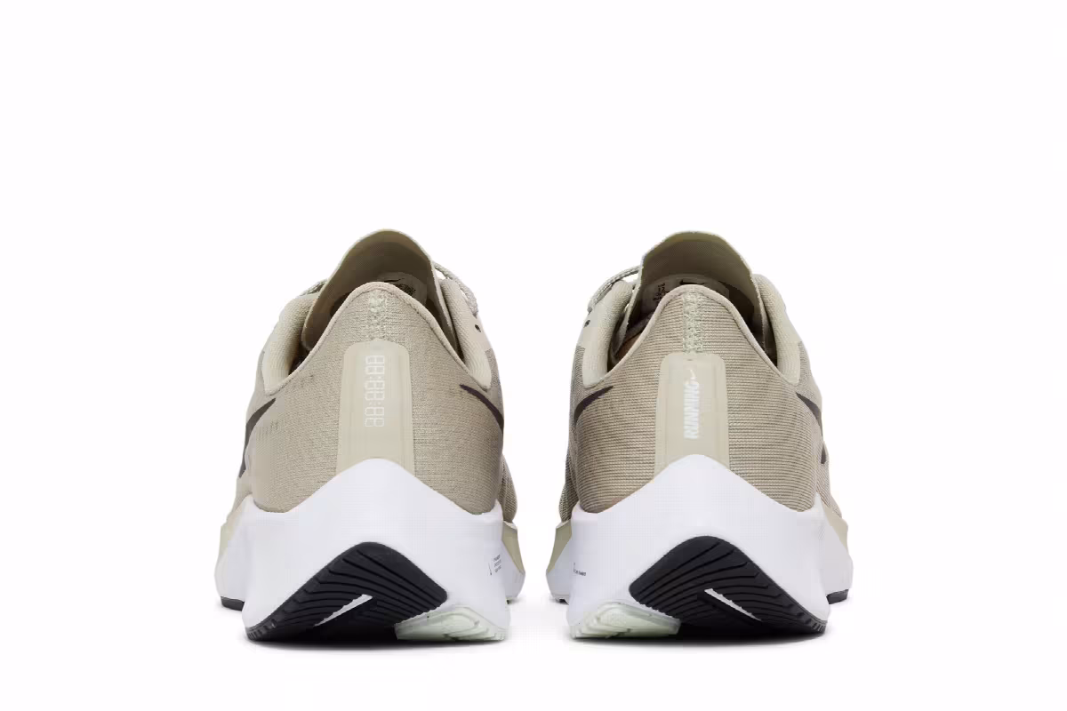 Nike Air Zoom Pegasus 37 Stone, view 7