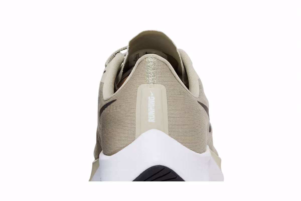 Nike Air Zoom Pegasus 37 Stone, view 8