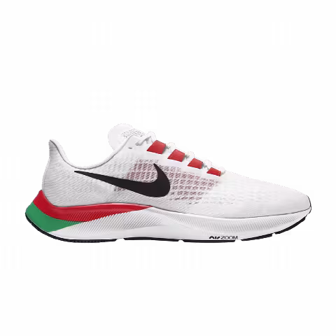 Nike Air Zoom Pegasus 37 'Kenya'