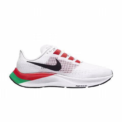 Nike Wmns Air Zoom Pegasus 37 'Kenya'