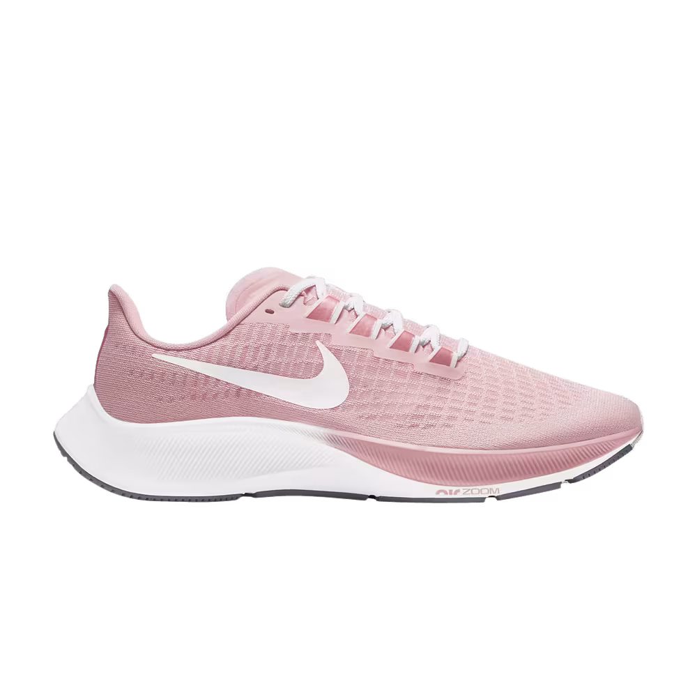 Nike Women's Air Zoom Pegasus 37 Pink Glaze