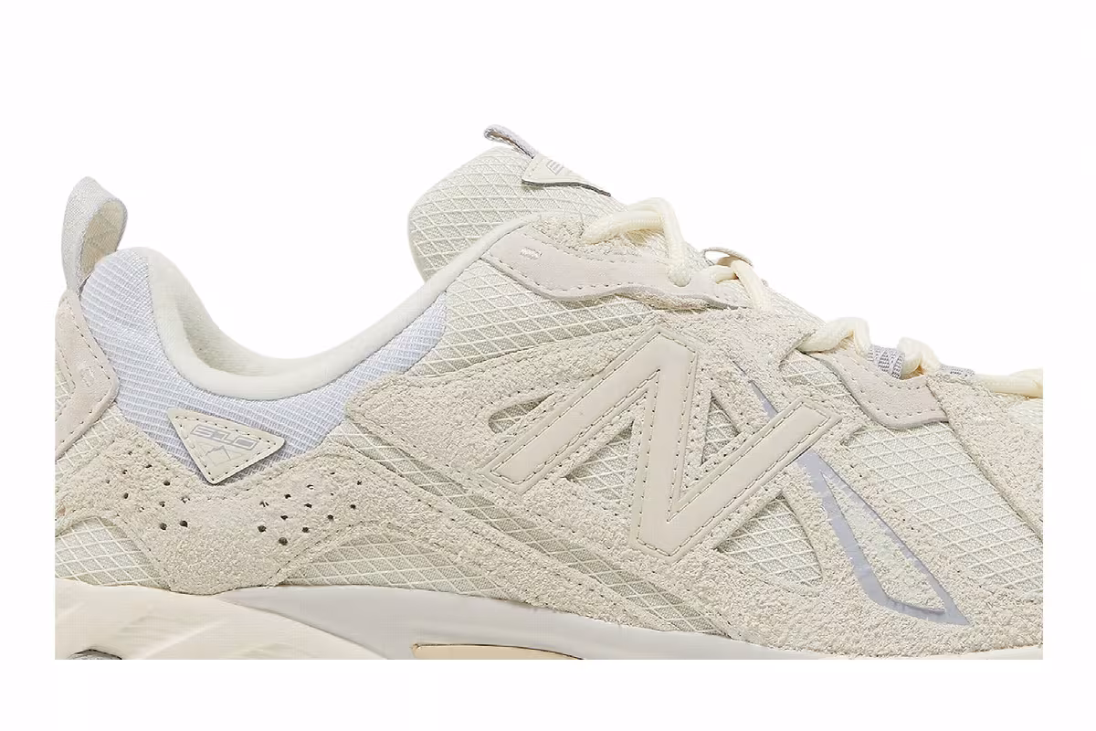 New Balance 610 Angora, view 3
