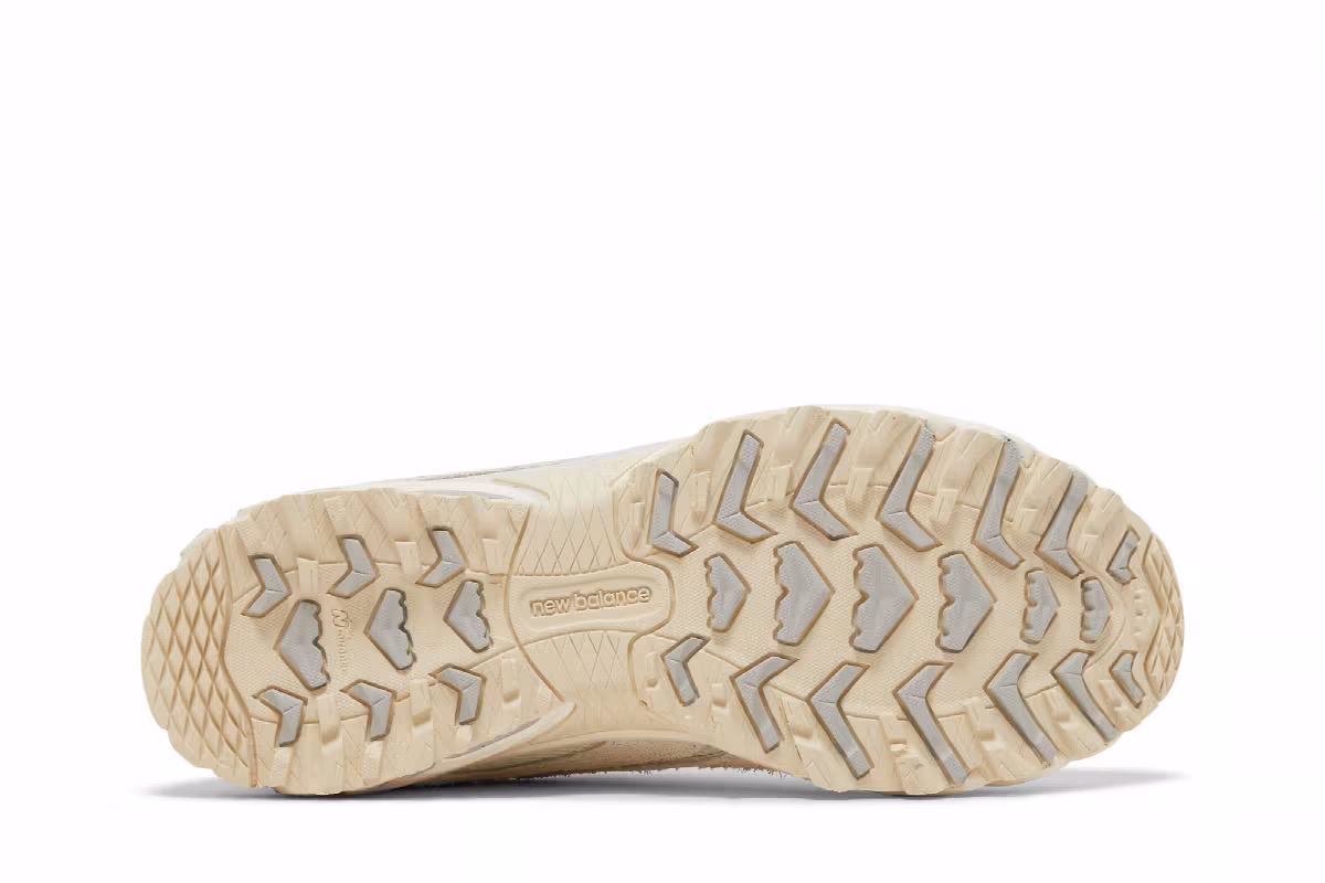 New Balance 610 Angora, view 5