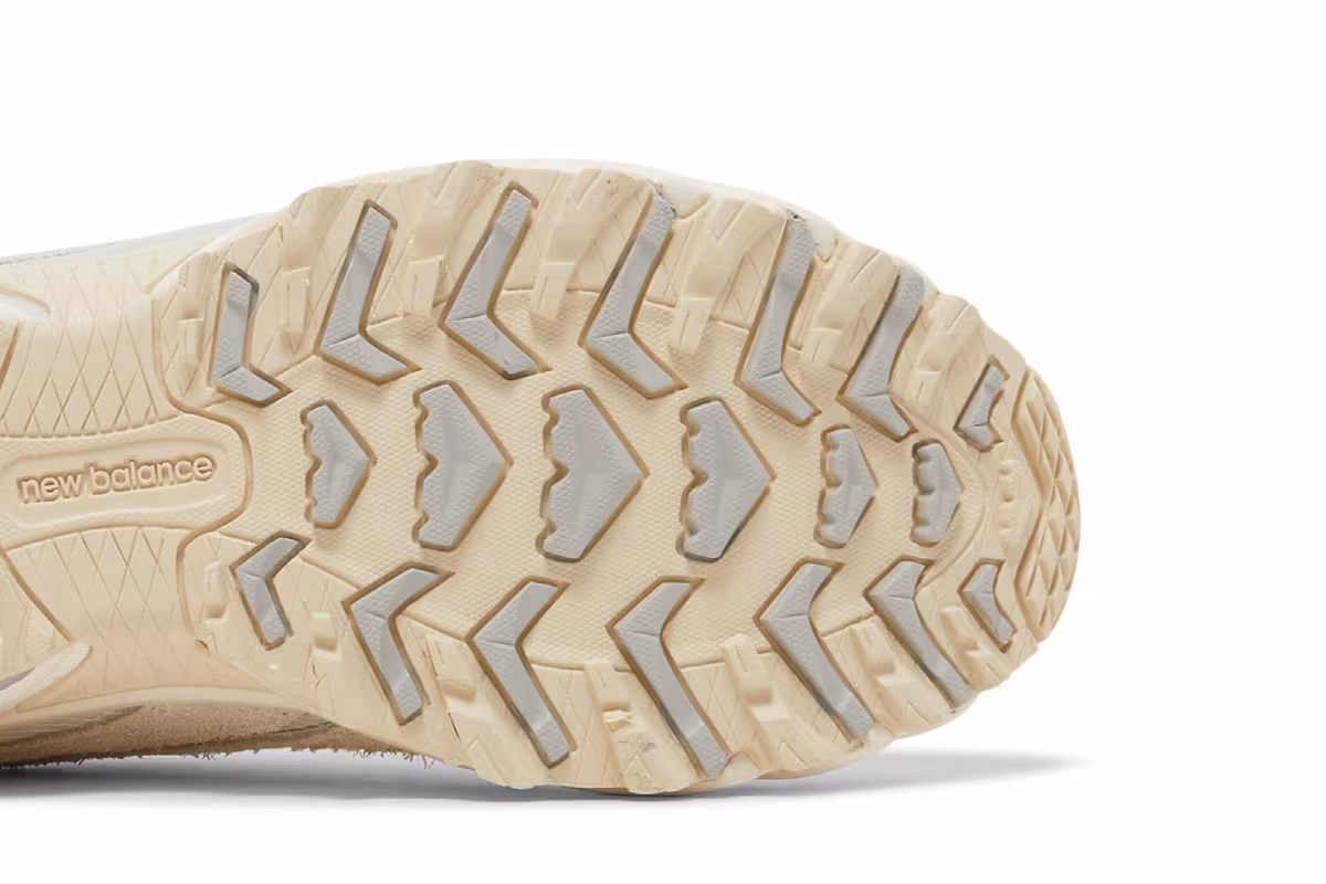 New Balance 610 Angora, view 6
