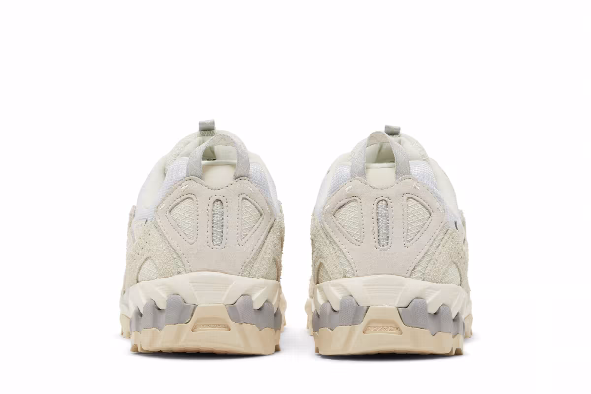 New Balance 610 Angora, view 7