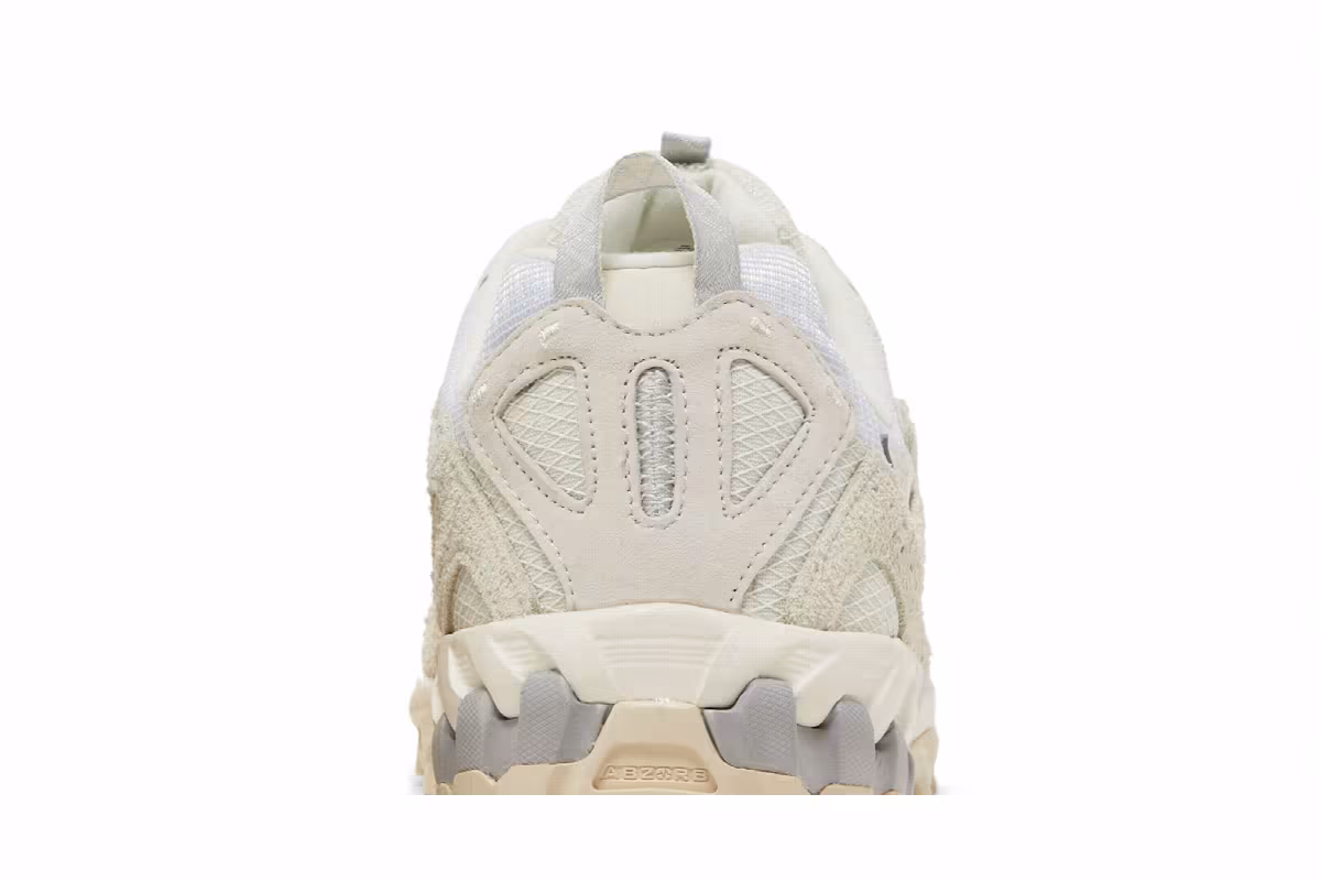New Balance 610 Angora, view 8