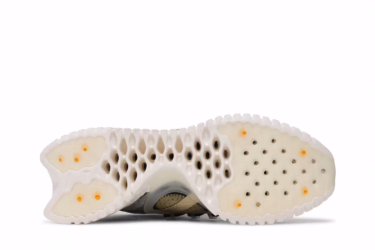 Nike ISPA Flow 2020 SE Black Iron, view 5
