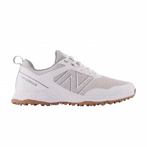New Balance Fresh Foam Contend 'White'
