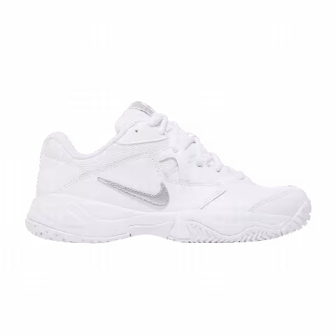 Nike Wmns Court Lite 2 'White'