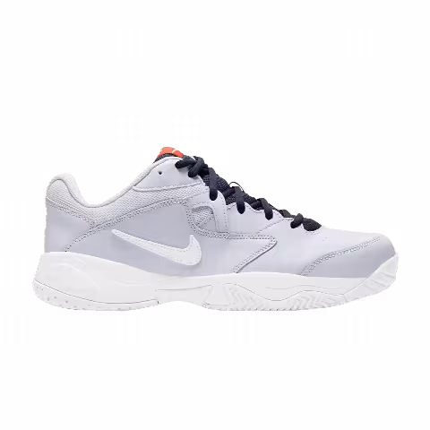 Nike Court Lite 2 'Football Grey'
