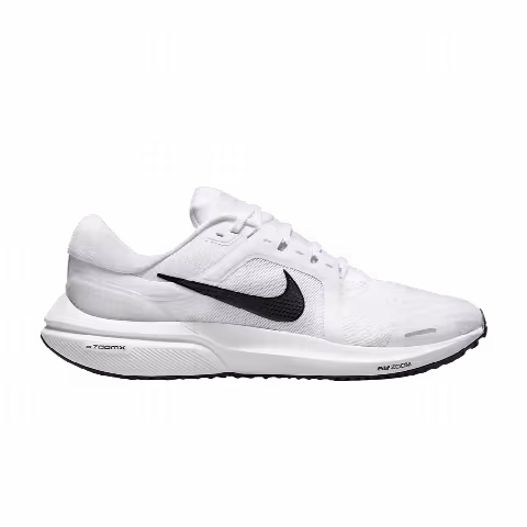 Nike Air Zoom Vomero 16 'White Black'