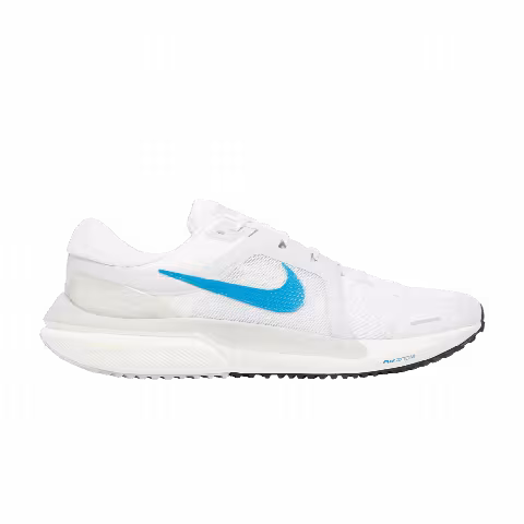 Nike Air Zoom Vomero 16 'White Imperial Blue'